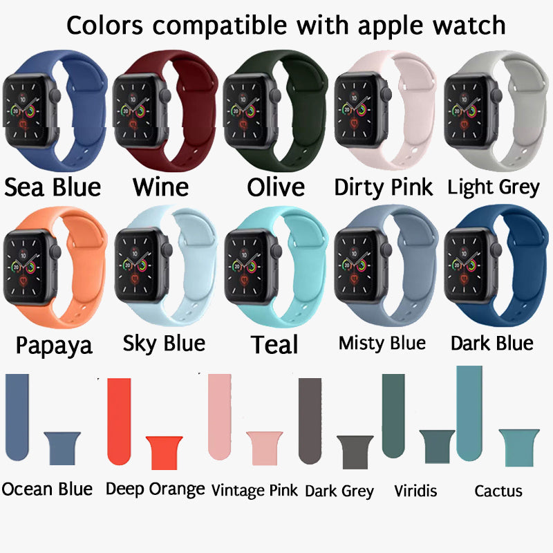 Mom Engraved Personalized Apple watch Band , Personalized Apple watch band  for Apple, Samsung